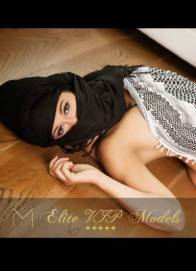 Jamila
