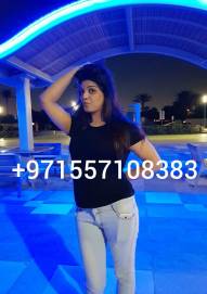 escorts in JBR