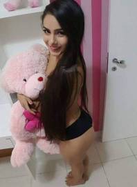 lebanon Escorts