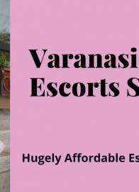 Varanasi Escort