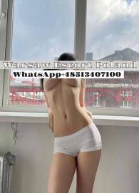 Madison Escort
