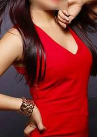 Simran Escorts