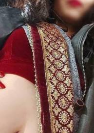 Simran Escorts