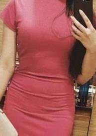 Simran Escorts