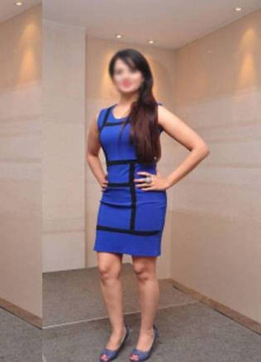 Simran Escorts