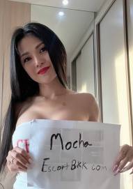 Mocha 