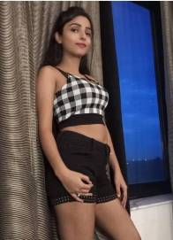 Priya Roy