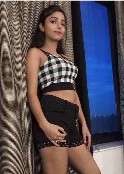 Priya Roy