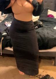 Selena Starr 