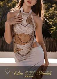 Francesca