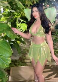 Filipina Girls