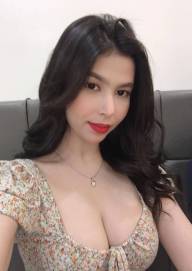 Filipina Girls