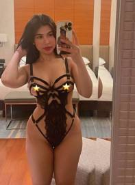 Filipina Girls