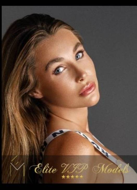 Rita