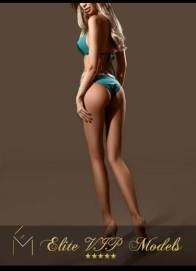 Nathalie