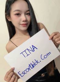 Tina