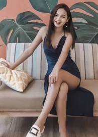 Tina