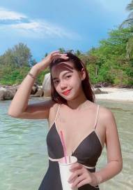Tina