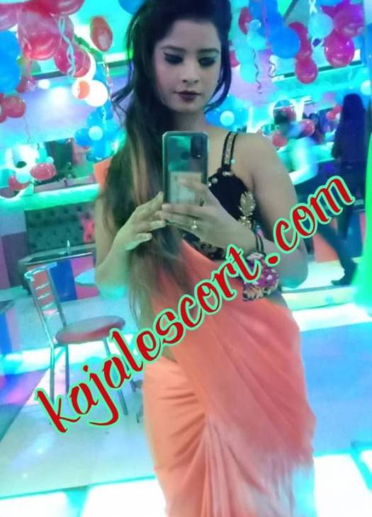 Jodhpur Escorts