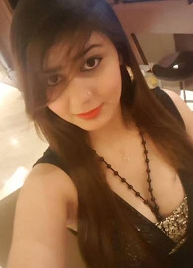 Jaipur Escorts