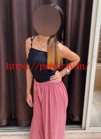 Gurgaon Escorts