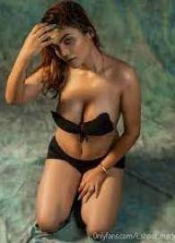 Kolkata-escorts