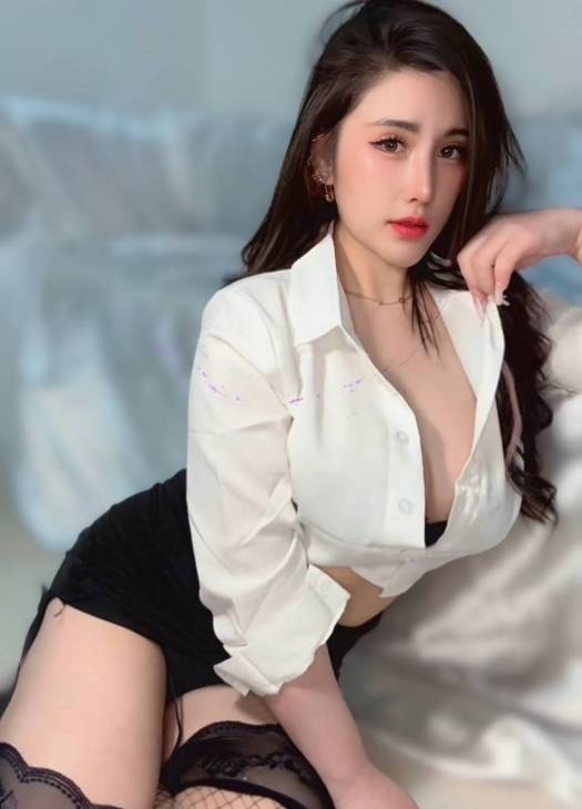 Buty Escort 
