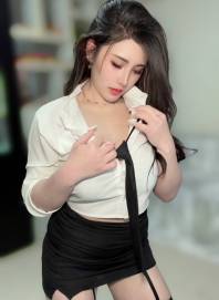 Buty Escort 