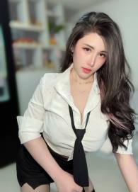 Buty Escort 