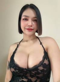 Mind bangkok