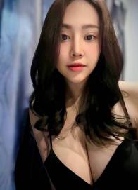 Nutty Busty