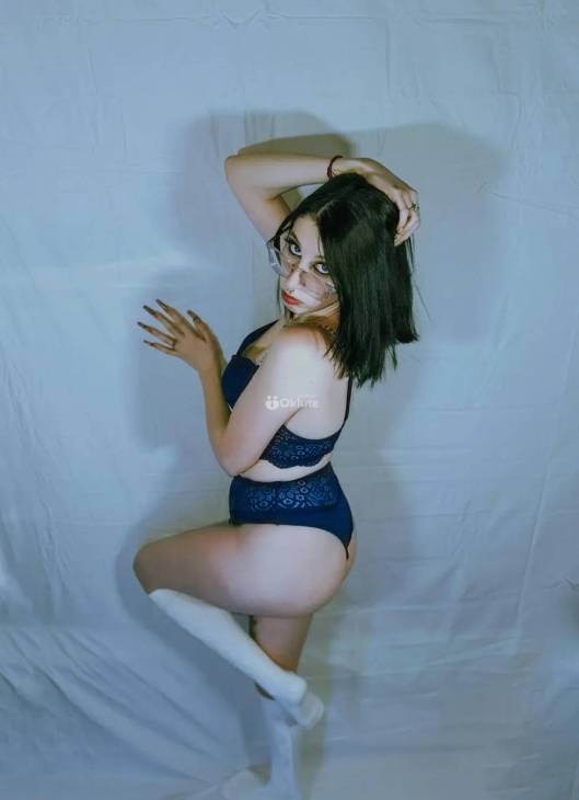 Noida Escort