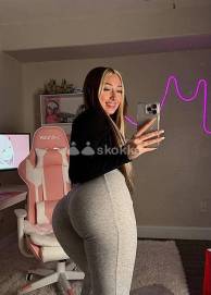 Delhi Escort