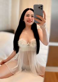 Rosaiy 