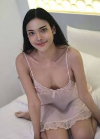 Gina