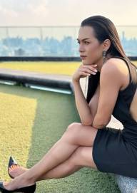 Katie 