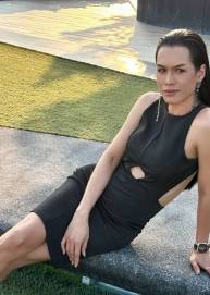 Katie 