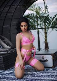 Elle