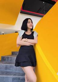 Teen Escort