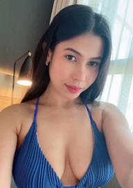 VIP_Filipina_ES