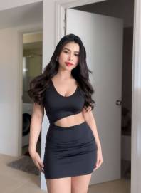 VIP_Filipina_ES