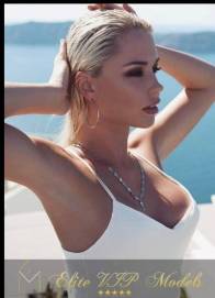 Katy