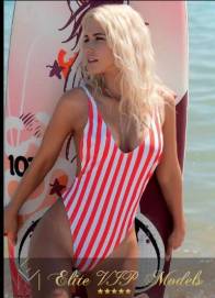 Katy