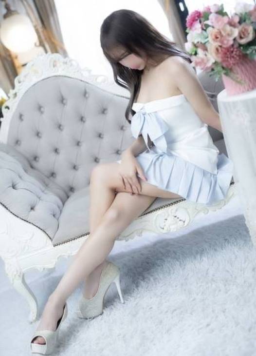 Sakura Blossom