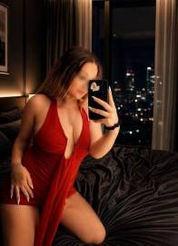Harley Rose