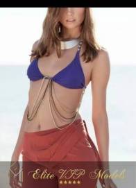 Jana