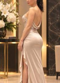 Mae Lee