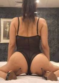 Mae Lee