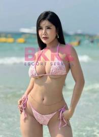 Jessica