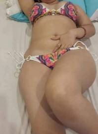 rani priya